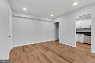 1909 N Rhodes St, Arlington, VA 22201 - Photo 23