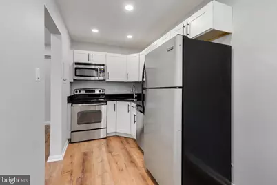 1909 N Rhodes Street #25, Arlington, VA 22201 - Photo 11