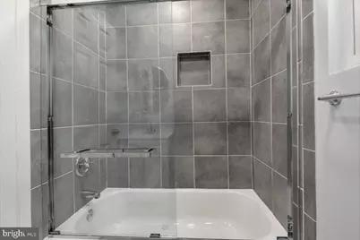 1909 N Rhodes Street #25, Arlington, VA 22201 - Photo 15