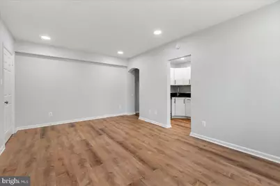 1909 N Rhodes Street #25, Arlington, VA 22201 - Photo 21