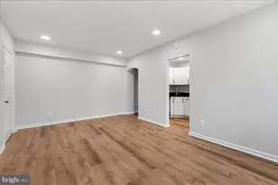 1909 N Rhodes St, Arlington, VA 22201 - Photo 21