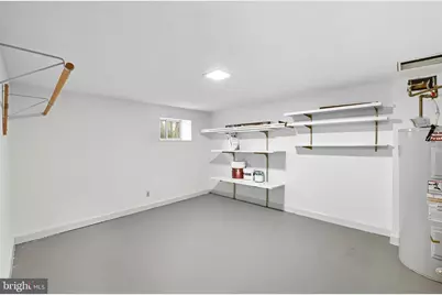 2856 S Buchanan Street #B1, Arlington, VA 22206 - Photo 19