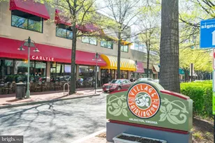 2856 S Buchanan St, Arlington, VA 22206 - Photo 29