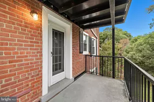 2856 S Buchanan St, Arlington, VA 22206 - Photo 21