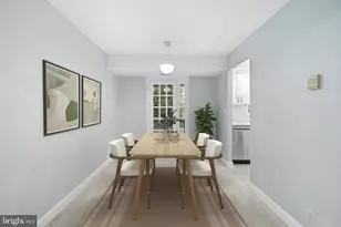 2856 S Buchanan St, Arlington, VA 22206 - Photo 5