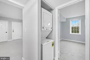 2856 S Buchanan St, Arlington, VA 22206 - Photo 15