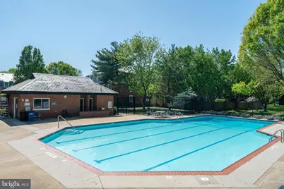 2856 S Buchanan Street #B1, Arlington, VA 22206 - Photo 25