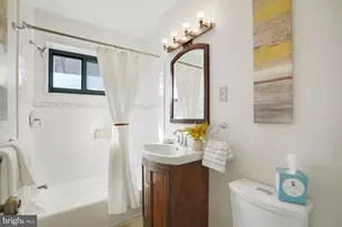 1300 S Arlington Ridge Rd, Arlington, VA 22202 - Photo 23