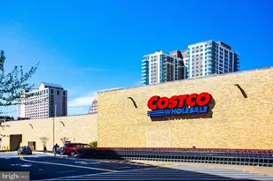 1300 S Arlington Ridge Rd, Arlington, VA 22202 - Photo 35