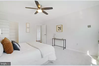 1300 S Arlington Ridge Road #718, Arlington, VA 22202 - Photo 21