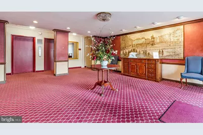 1300 S Arlington Ridge Road #718, Arlington, VA 22202 - Photo 3