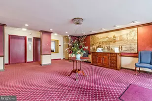 1300 S Arlington Ridge Rd, Arlington, VA 22202 - Photo 3