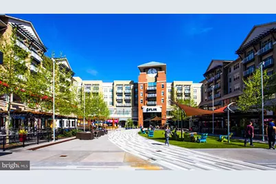 1300 S Arlington Ridge Road #718, Arlington, VA 22202 - Photo 37