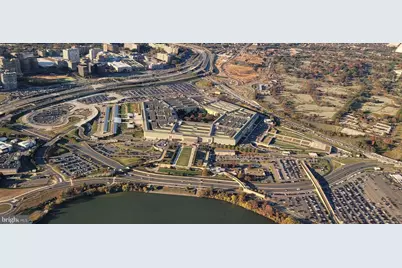 1300 S Arlington Ridge Road #718, Arlington, VA 22202 - Photo 31