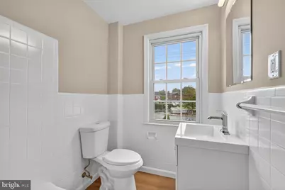 1315 S Walter Reed Drive #17101, Arlington, VA 22204 - Photo 17