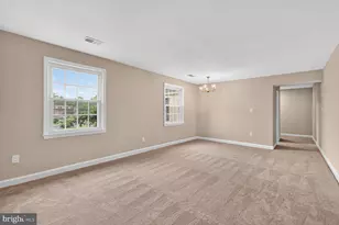 1315 S Walter Reed Dr, Arlington, VA 22204 - Photo 11