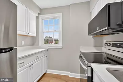 1315 S Walter Reed Drive #17101, Arlington, VA 22204 - Photo 5