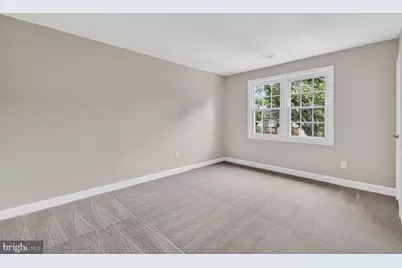 1315 S Walter Reed Drive #17101, Arlington, VA 22204 - Photo 13