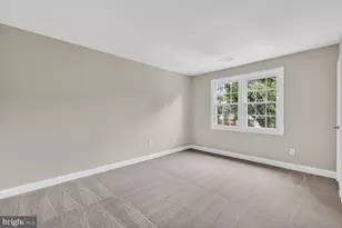 1315 S Walter Reed Dr, Arlington, VA 22204 - Photo 13