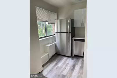 3515 Washington Boulevard N #406, Arlington, VA 22201 - Photo 13