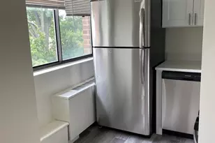 3515 Washington Blvd N, Arlington, VA 22201 - Photo 13