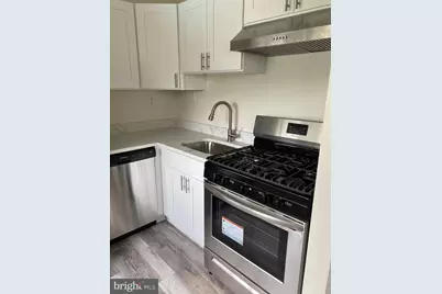 3515 Washington Boulevard N #406, Arlington, VA 22201 - Photo 15
