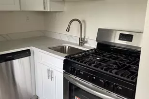 3515 Washington Blvd N, Arlington, VA 22201 - Photo 15