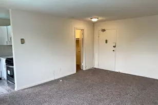 3515 Washington Blvd N, Arlington, VA 22201 - Photo 3