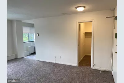 3515 Washington Boulevard N #406, Arlington, VA 22201 - Photo 5