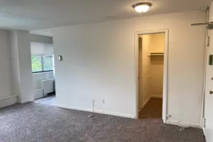 3515 Washington Blvd N, Arlington, VA 22201 - Photo 5