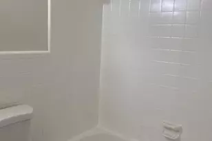 3515 Washington Blvd N, Arlington, VA 22201 - Photo 9