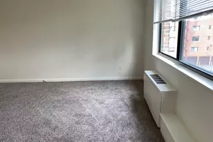 3515 Washington Blvd N, Arlington, VA 22201 - Photo 11