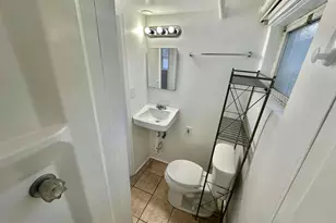 1208 S Cleveland St, Arlington, VA 22204 - Photo 7