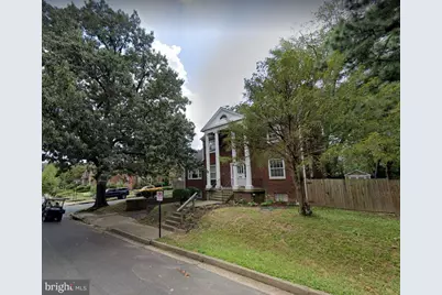 1208 S Cleveland Street #BASEMENT, Arlington, VA 22204 - Photo 17