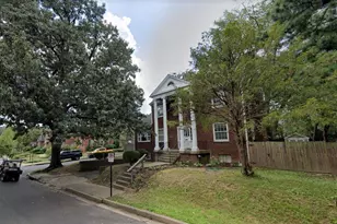 1208 S Cleveland St, Arlington, VA 22204 - Photo 17