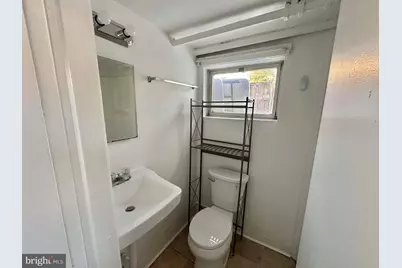 1208 S Cleveland Street #BASEMENT, Arlington, VA 22204 - Photo 9