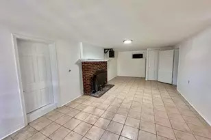 1208 S Cleveland St, Arlington, VA 22204 - Photo 3