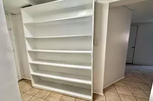 1208 S Cleveland St, Arlington, VA 22204 - Photo 13