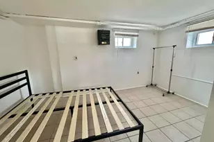 1208 S Cleveland St, Arlington, VA 22204 - Photo 11