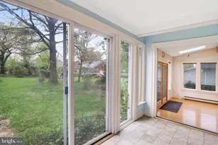 3812 16th St S, Arlington, VA 22204 - Photo 9