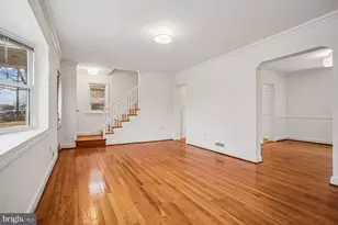 3863 2nd St N, Arlington, VA 22203 - Photo 5