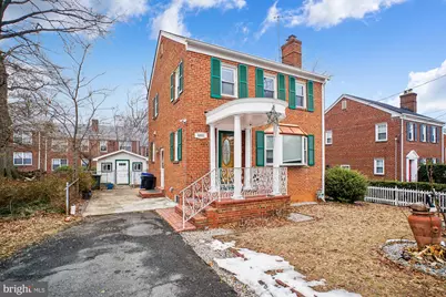 3863 2nd Street N, Arlington, VA 22203 - Photo 27