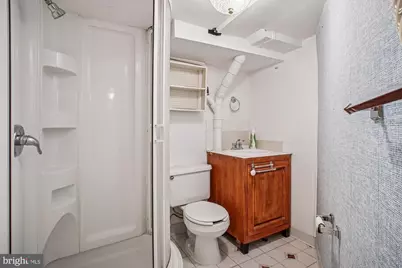 3863 2nd Street N, Arlington, VA 22203 - Photo 23