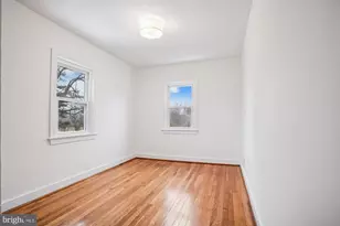 3863 2nd St N, Arlington, VA 22203 - Photo 19