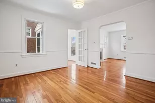 3863 2nd St N, Arlington, VA 22203 - Photo 7