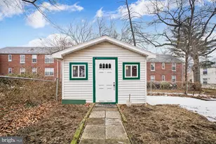 3863 2nd St N, Arlington, VA 22203 - Photo 25