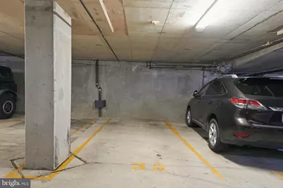 1615 N Queen Street #M603, Arlington, VA 22209 - Photo 31