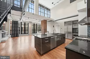 1615 N Queen St, Arlington, VA 22209 - Photo 1