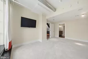 1615 N Queen St, Arlington, VA 22209 - Photo 21