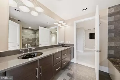 1615 N Queen Street #M603, Arlington, VA 22209 - Photo 23